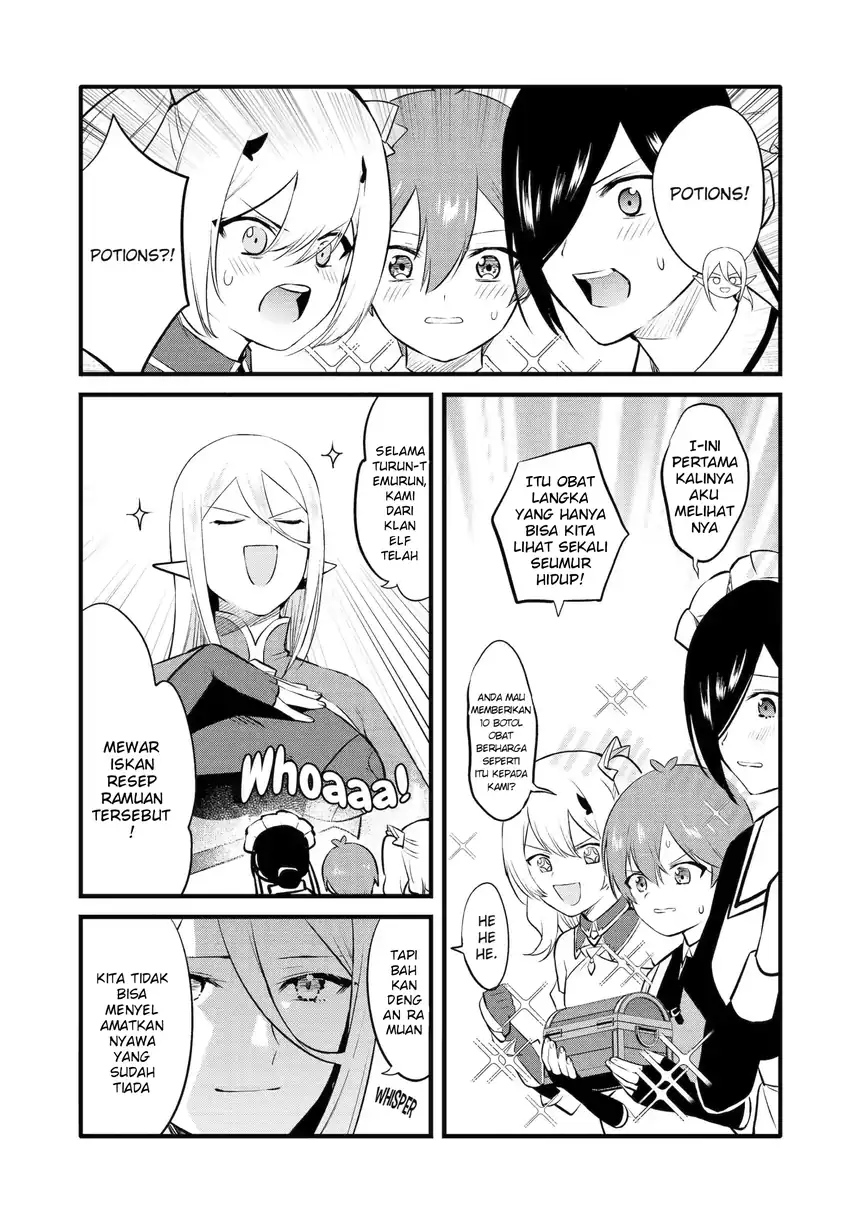 Chapter 24 - halaman 4