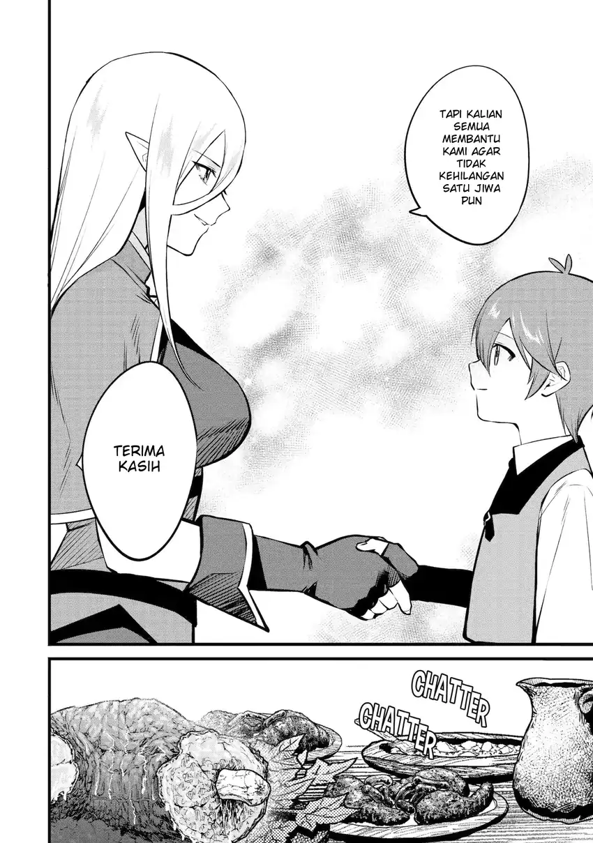 Chapter 24 - halaman 5