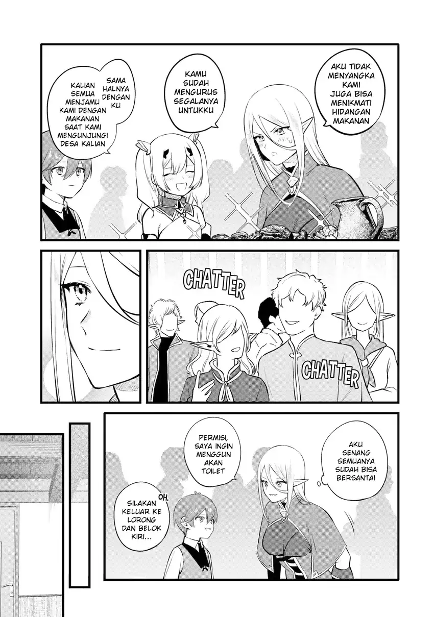 Chapter 24 - halaman 6