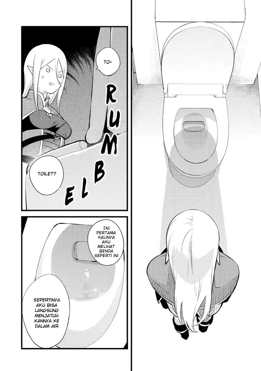 Chapter 24 - halaman 7