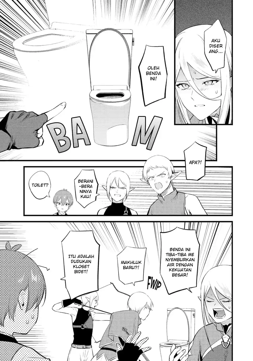 Chapter 24 - halaman 10