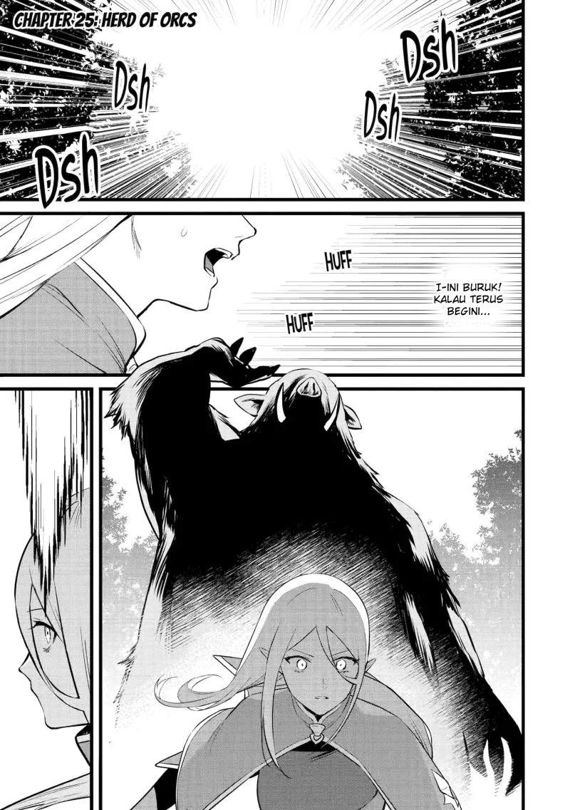Chapter 25 - halaman 2