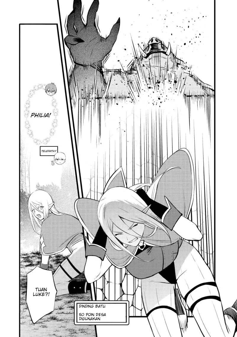 Chapter 25 - halaman 11