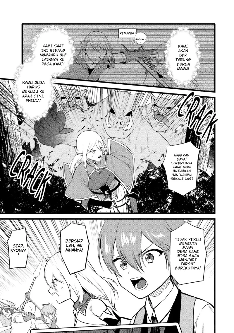 Chapter 25 - halaman 12