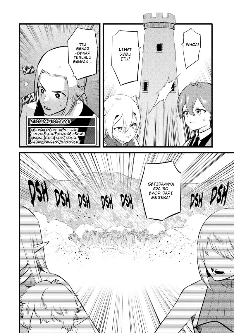 Chapter 25 - halaman 13