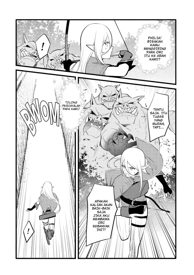 Chapter 25 - halaman 15