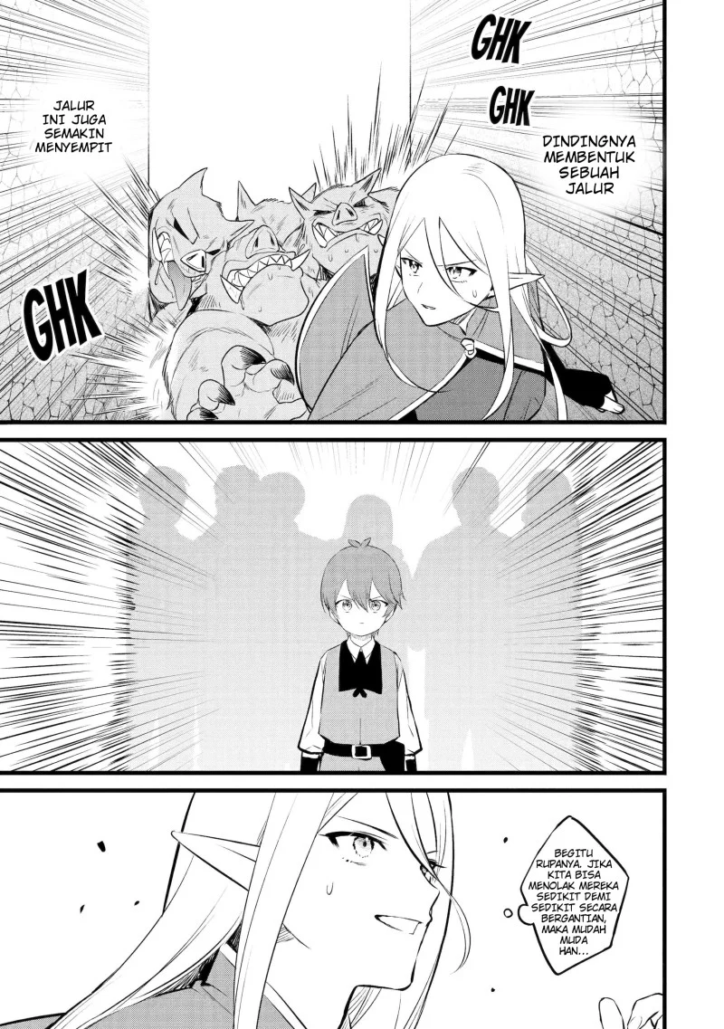 Chapter 25 - halaman 16