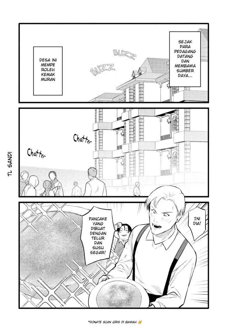 Chapter 25 - halaman 3