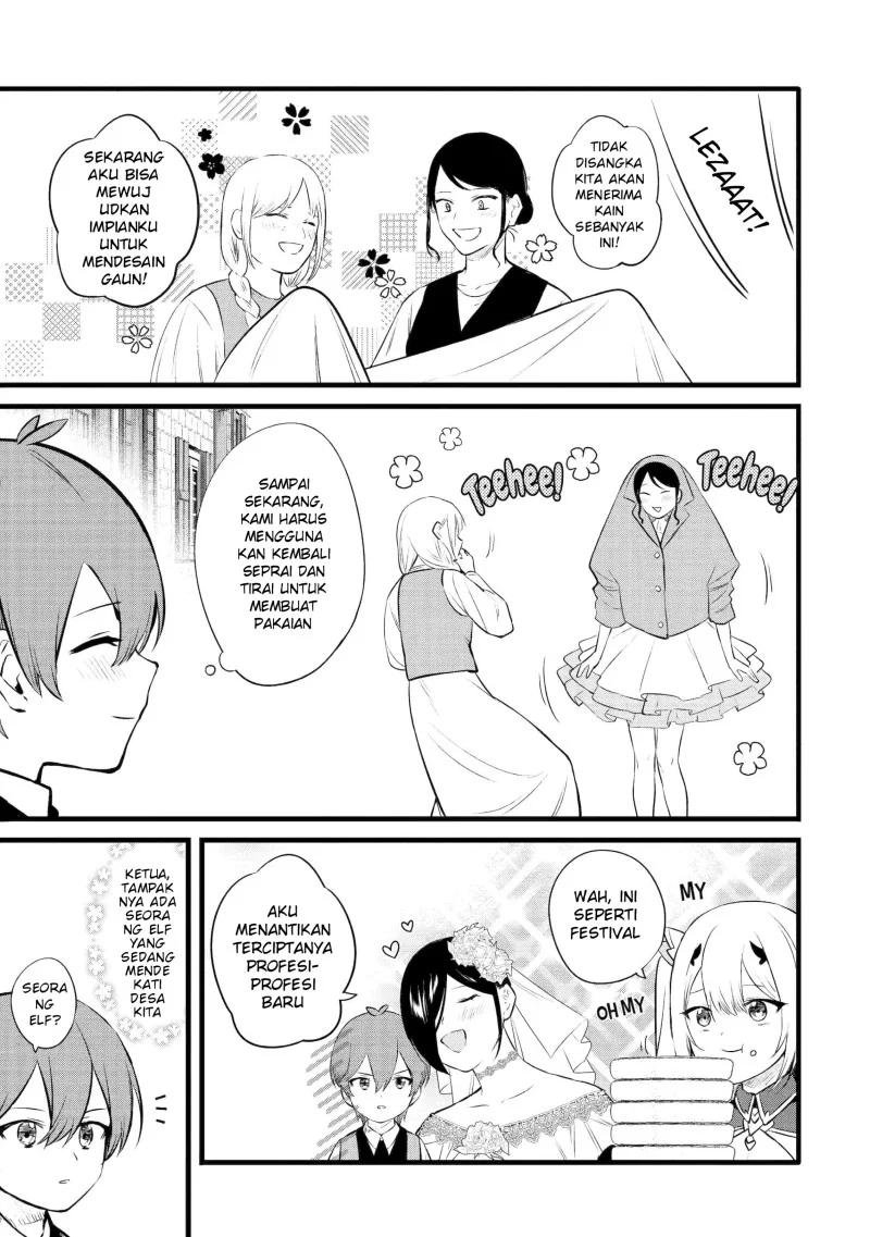 Chapter 25 - halaman 4