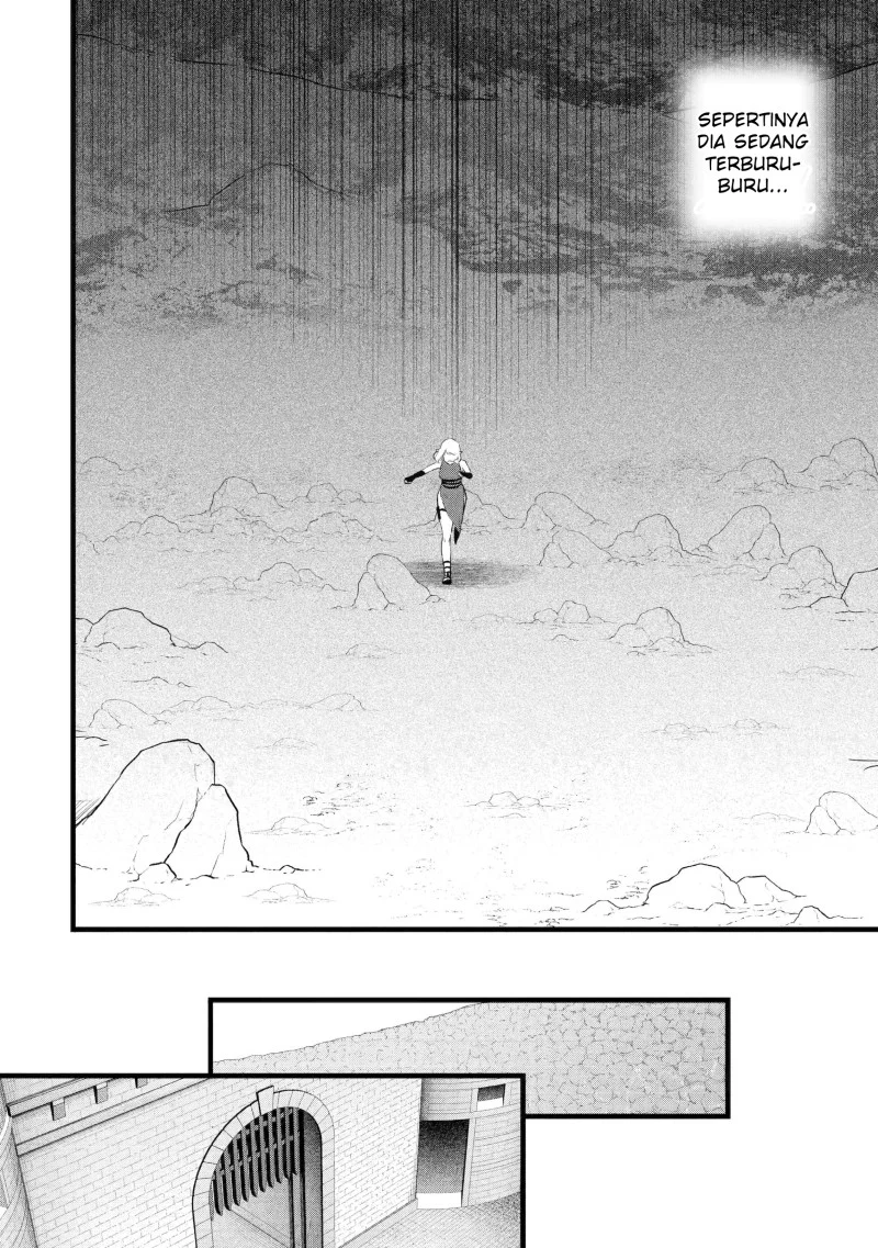 Chapter 25 - halaman 5