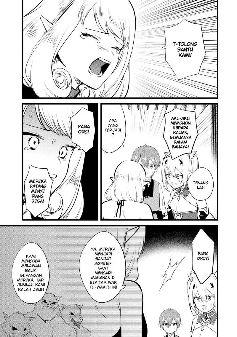 Chapter 25 - halaman 6