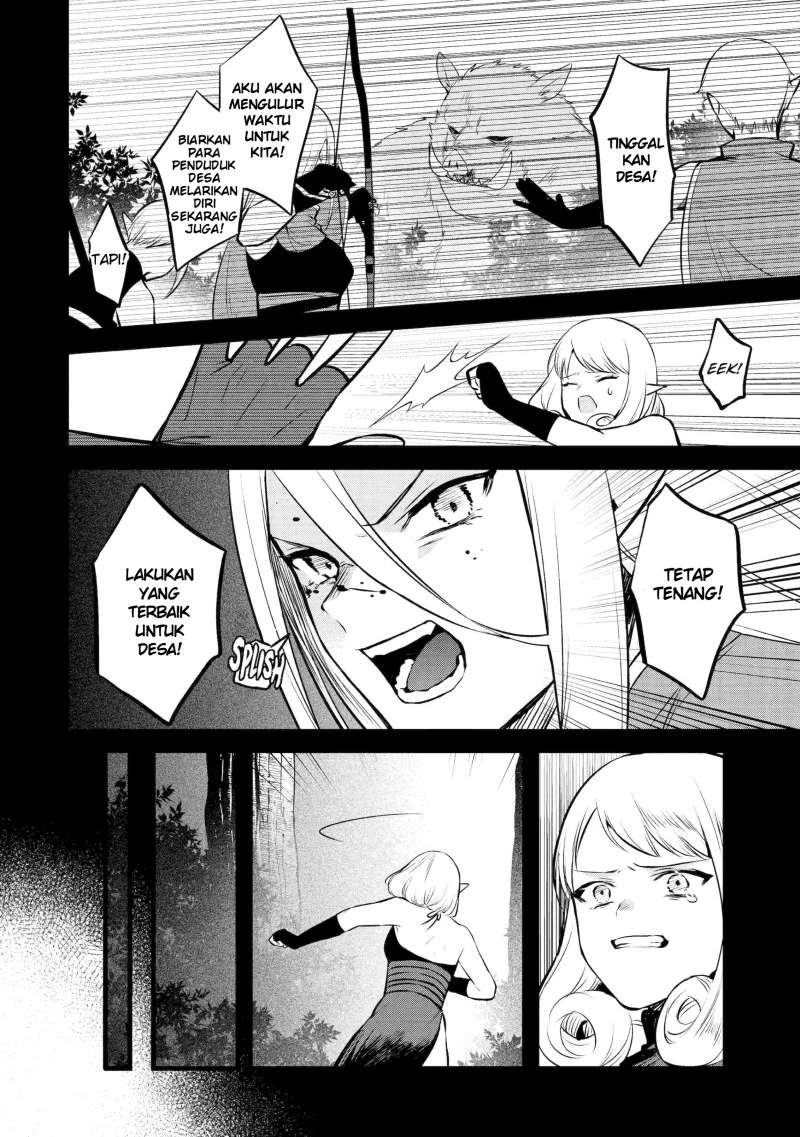 Chapter 25 - halaman 7