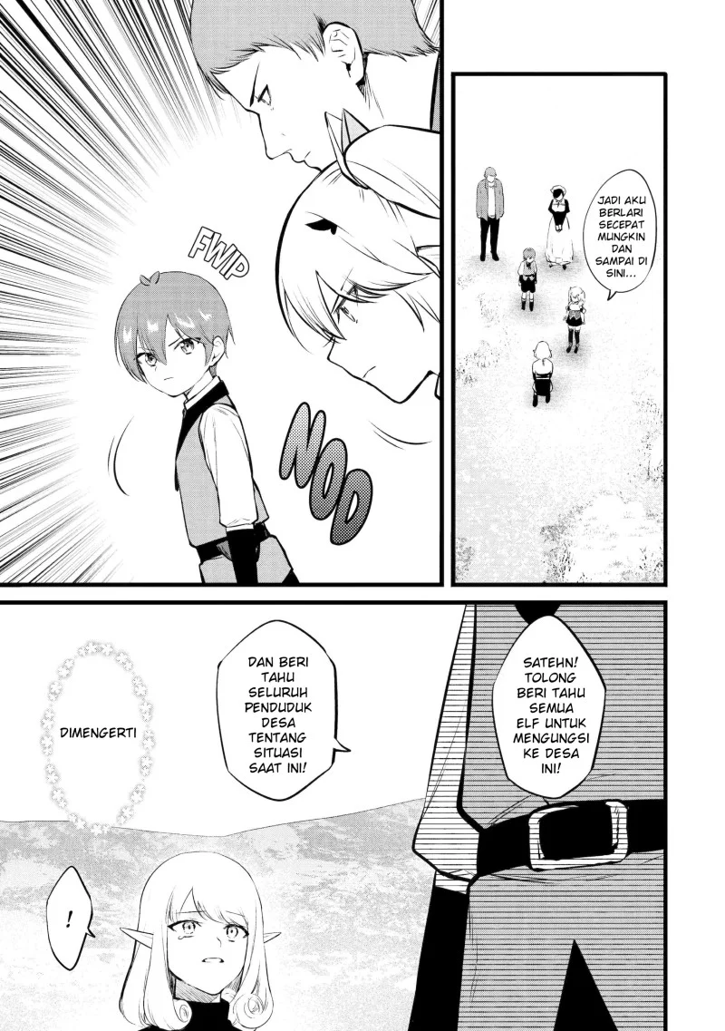 Chapter 25 - halaman 8