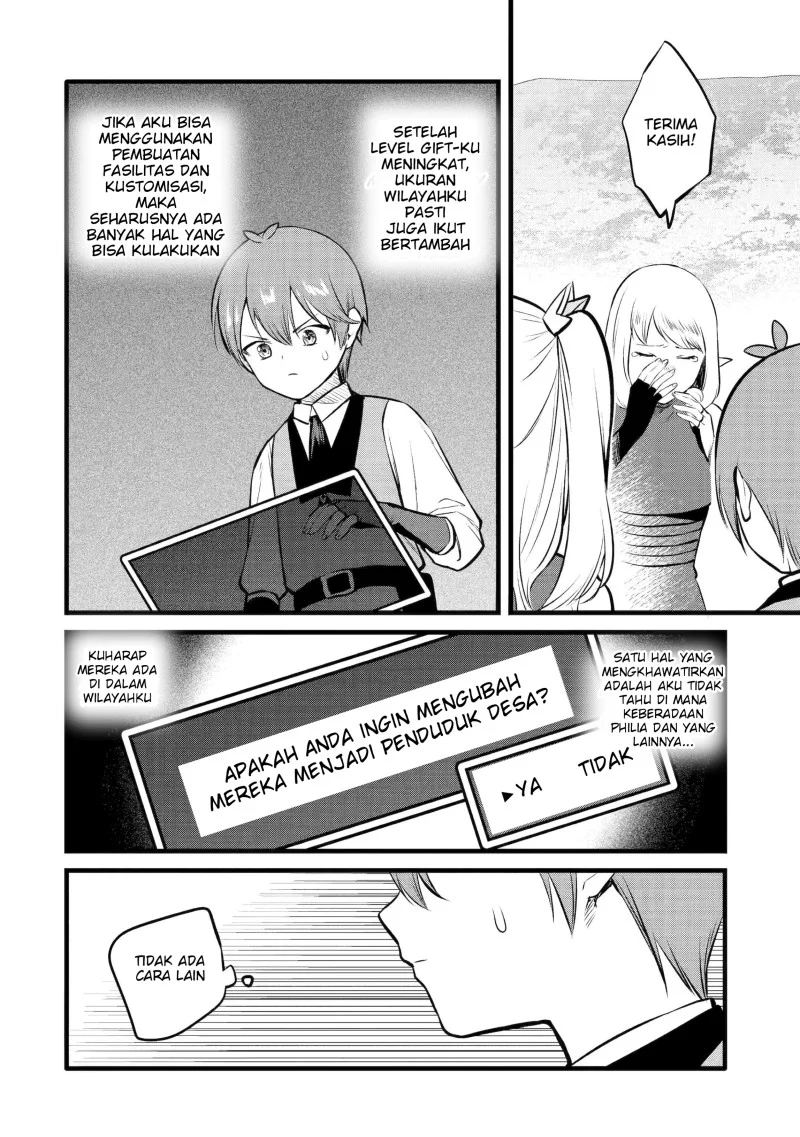 Chapter 25 - halaman 9