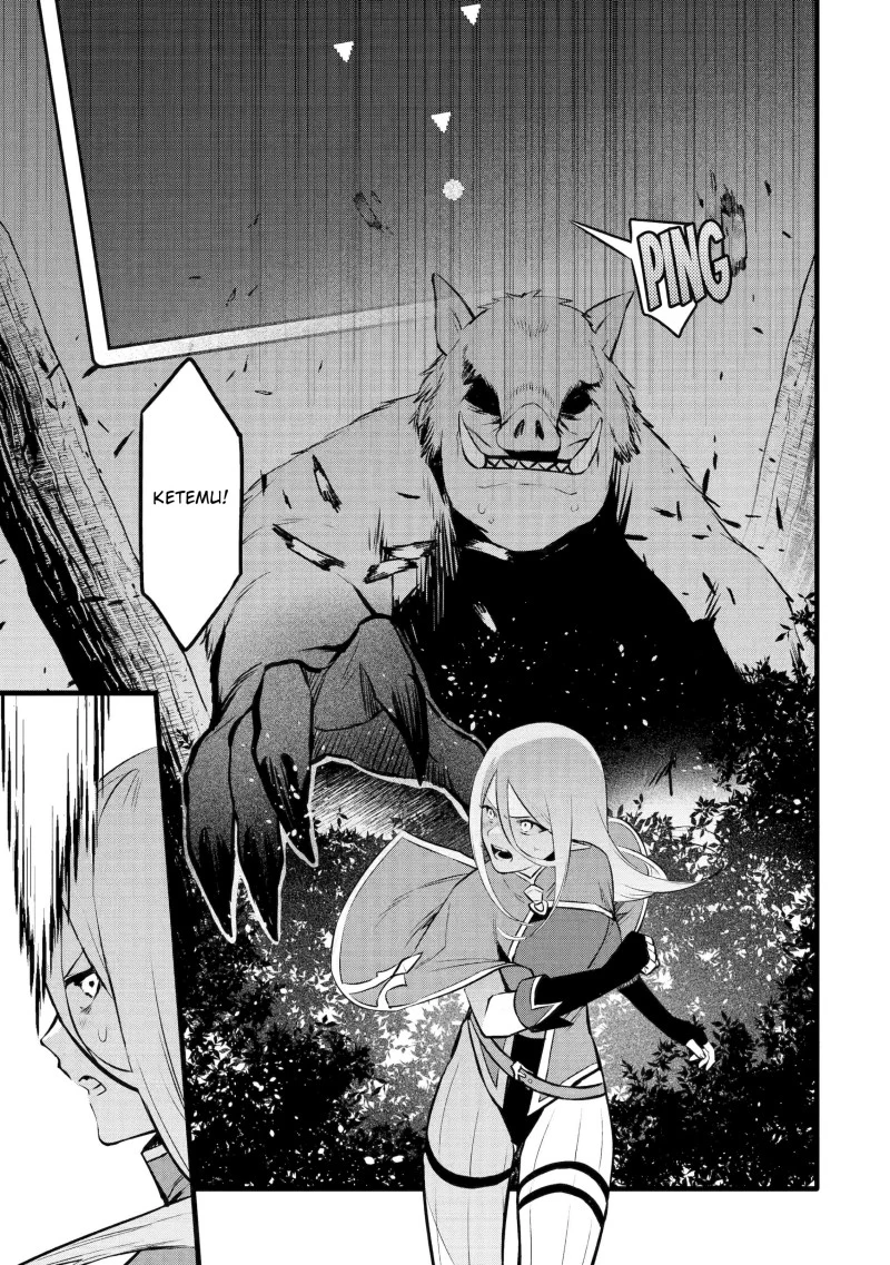 Chapter 25 - halaman 10