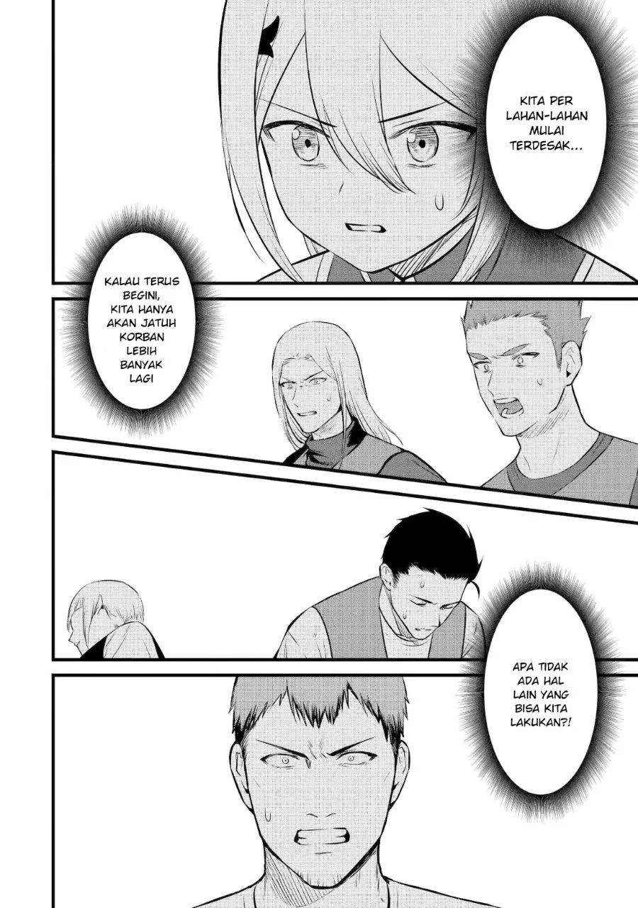 Chapter 26 - halaman 17