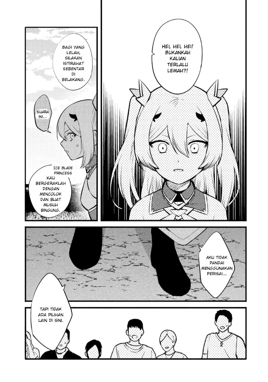 Chapter 26 - halaman 18