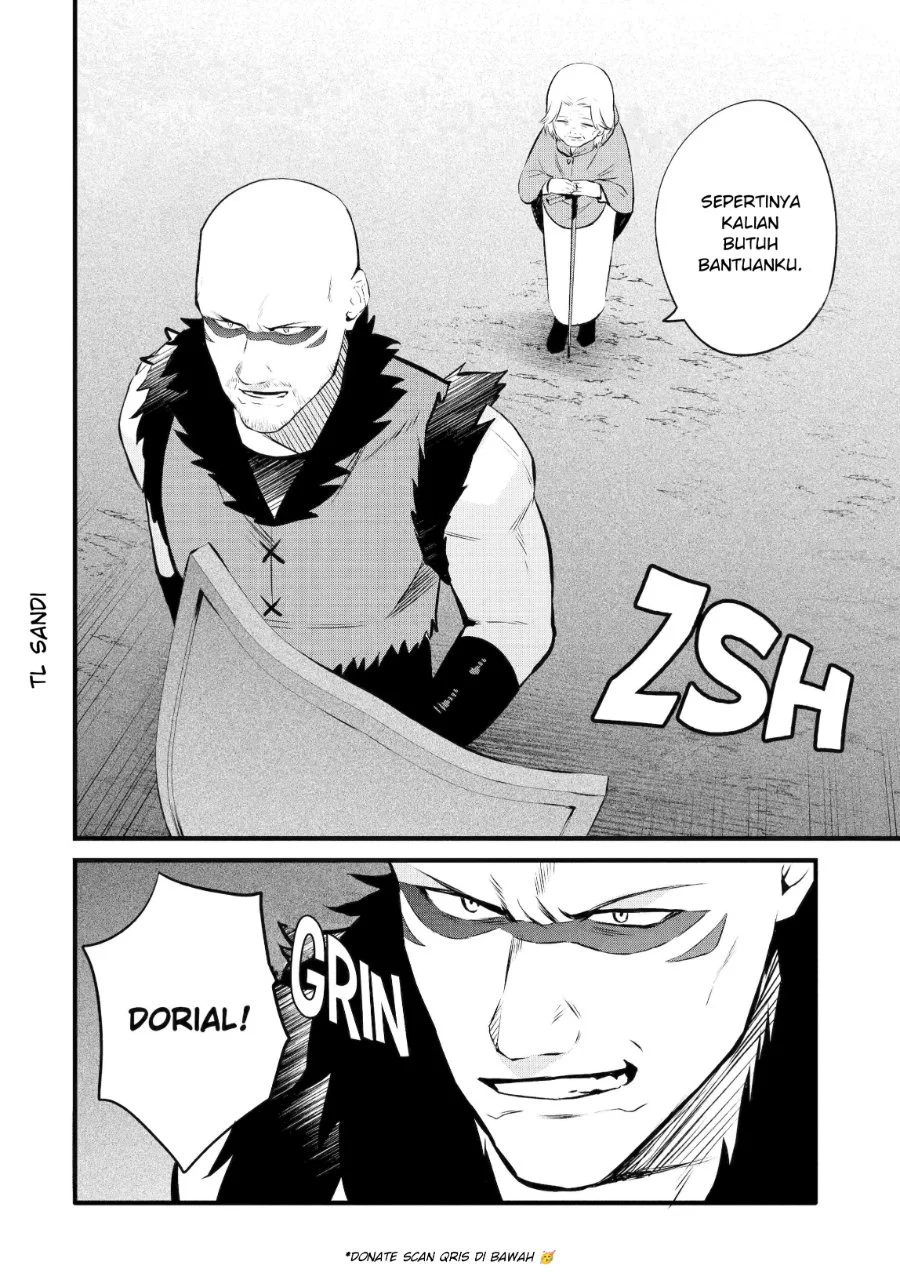Chapter 26 - halaman 19