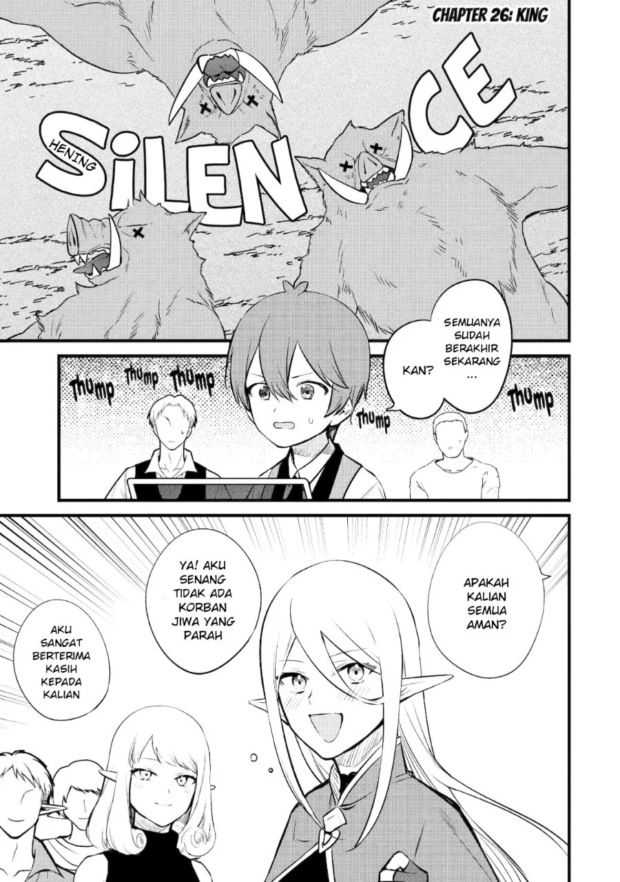 Chapter 26 - halaman 2