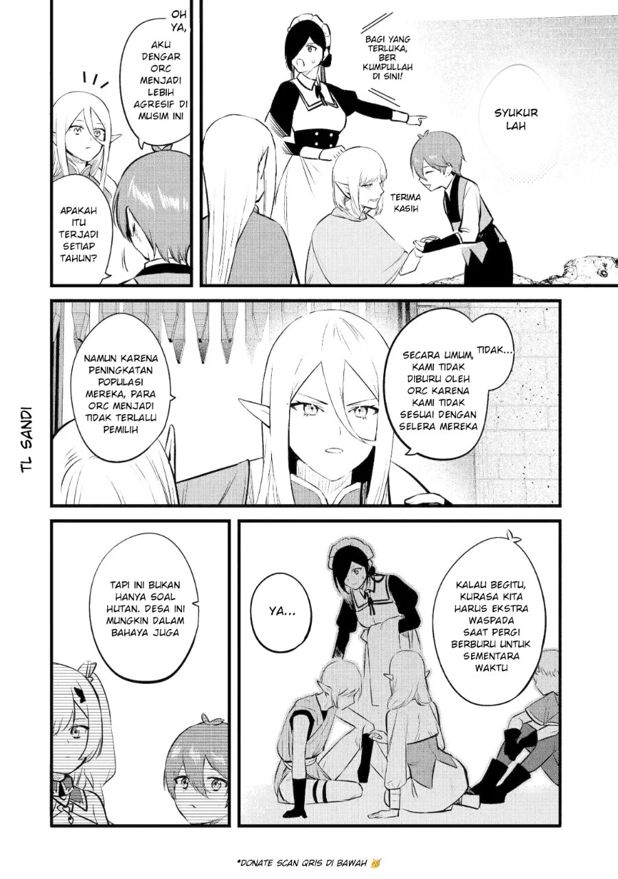 Chapter 26 - halaman 3