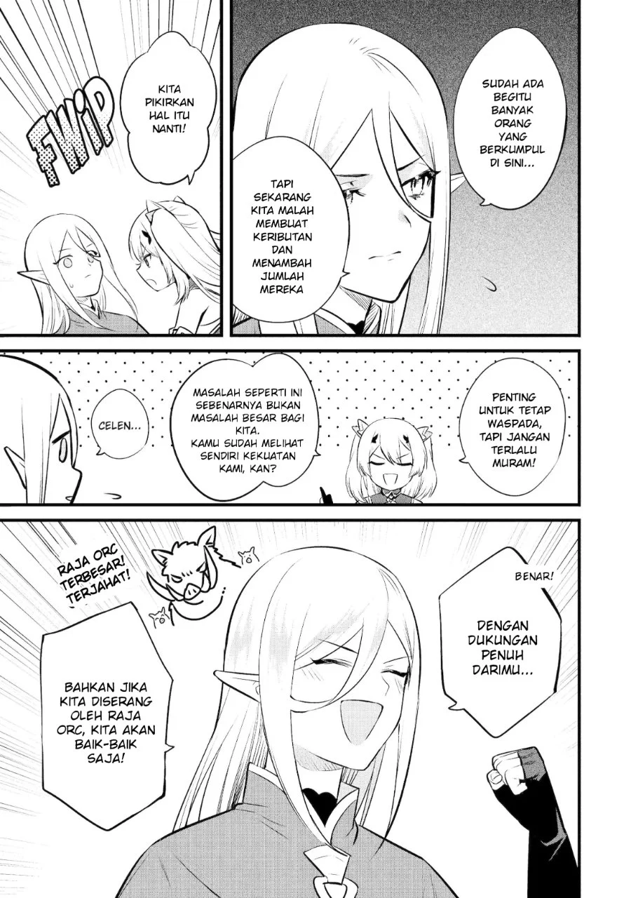 Chapter 26 - halaman 4