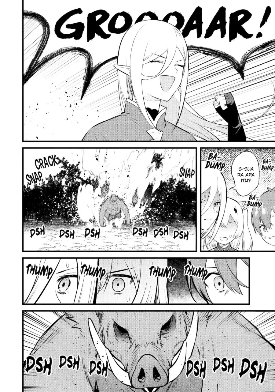 Chapter 26 - halaman 5