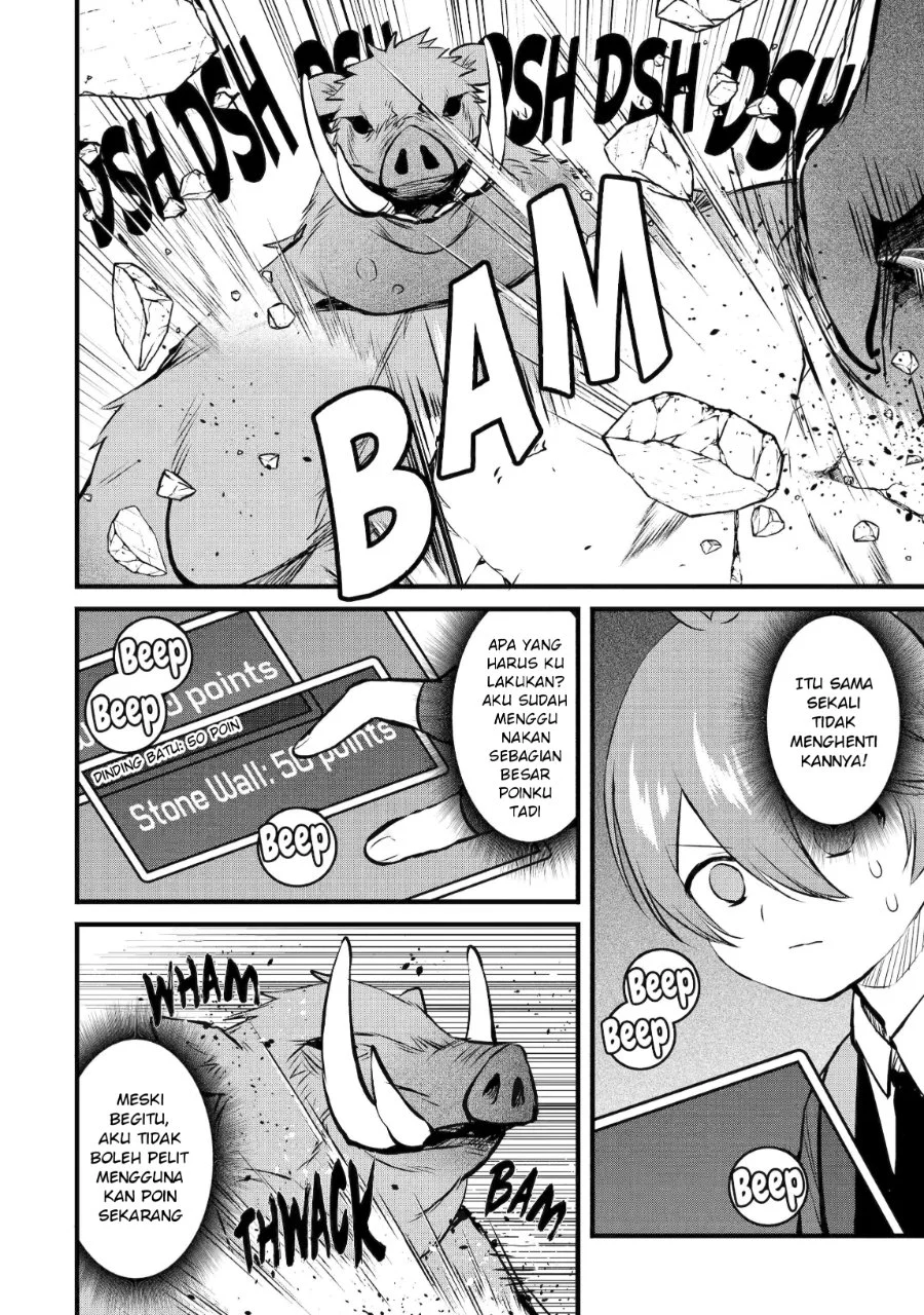 Chapter 26 - halaman 7