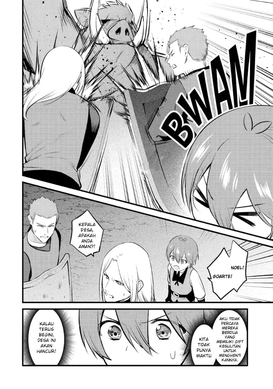 Chapter 26 - halaman 9
