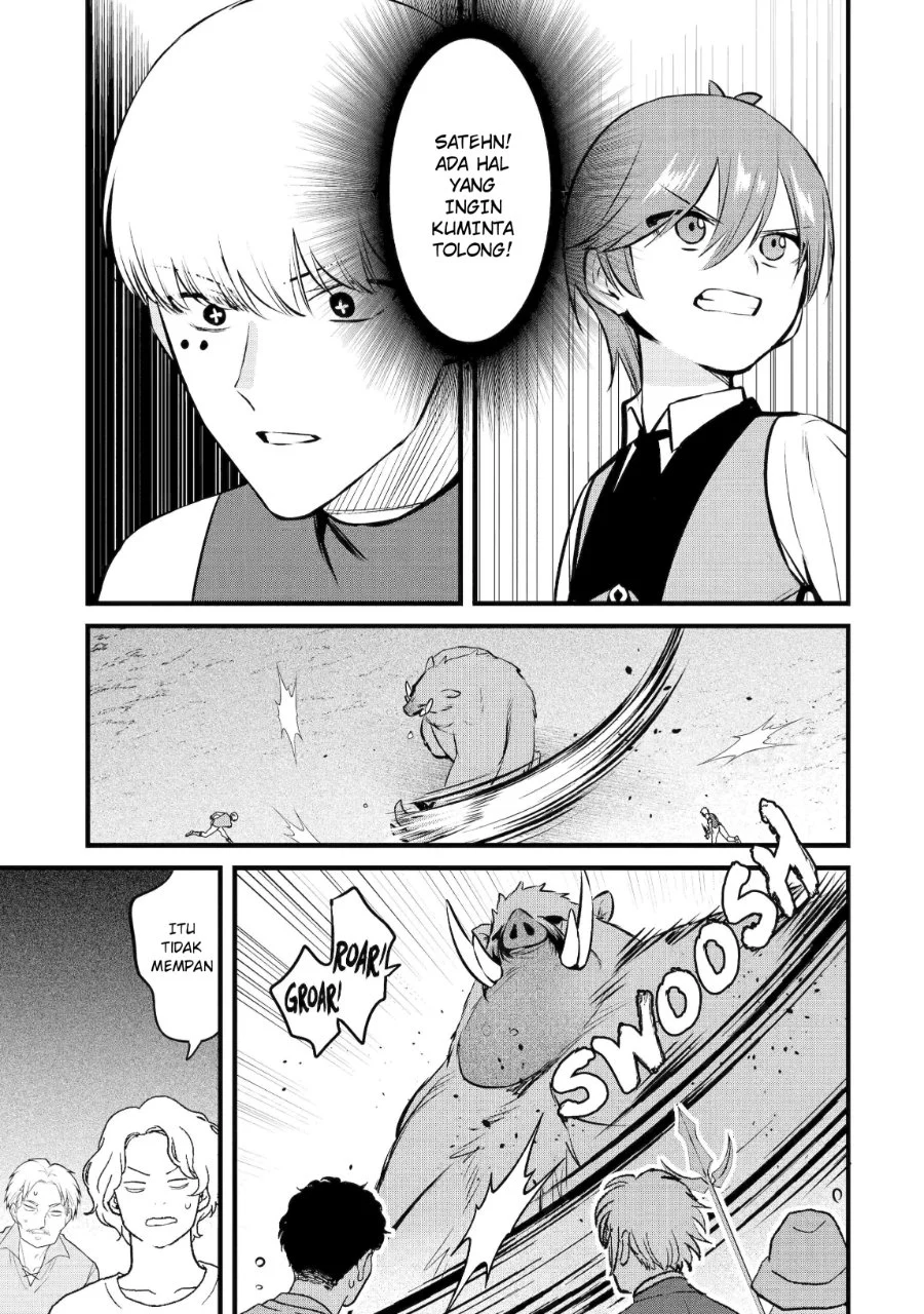 Chapter 26 - halaman 10