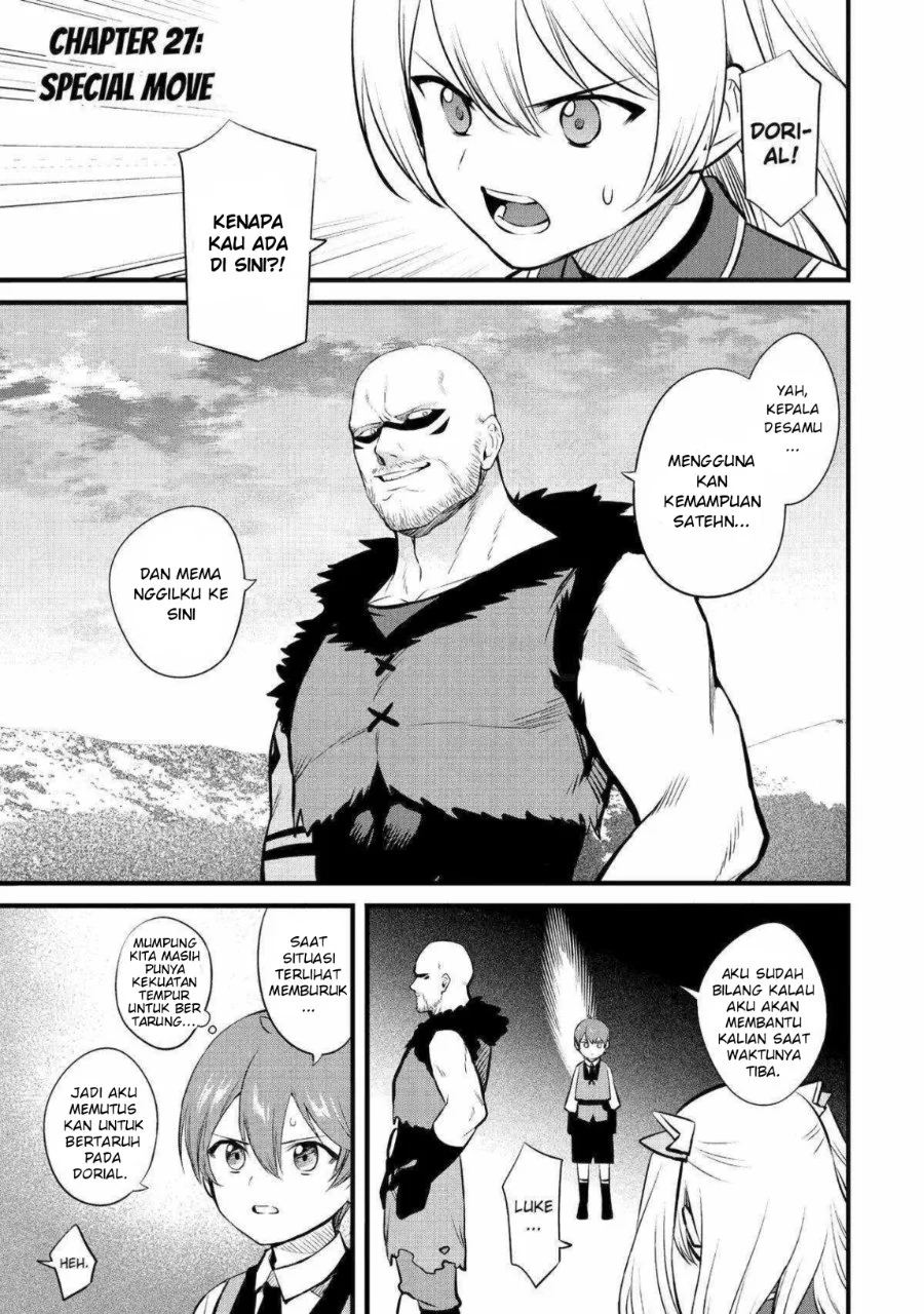 Chapter 27 - halaman 2