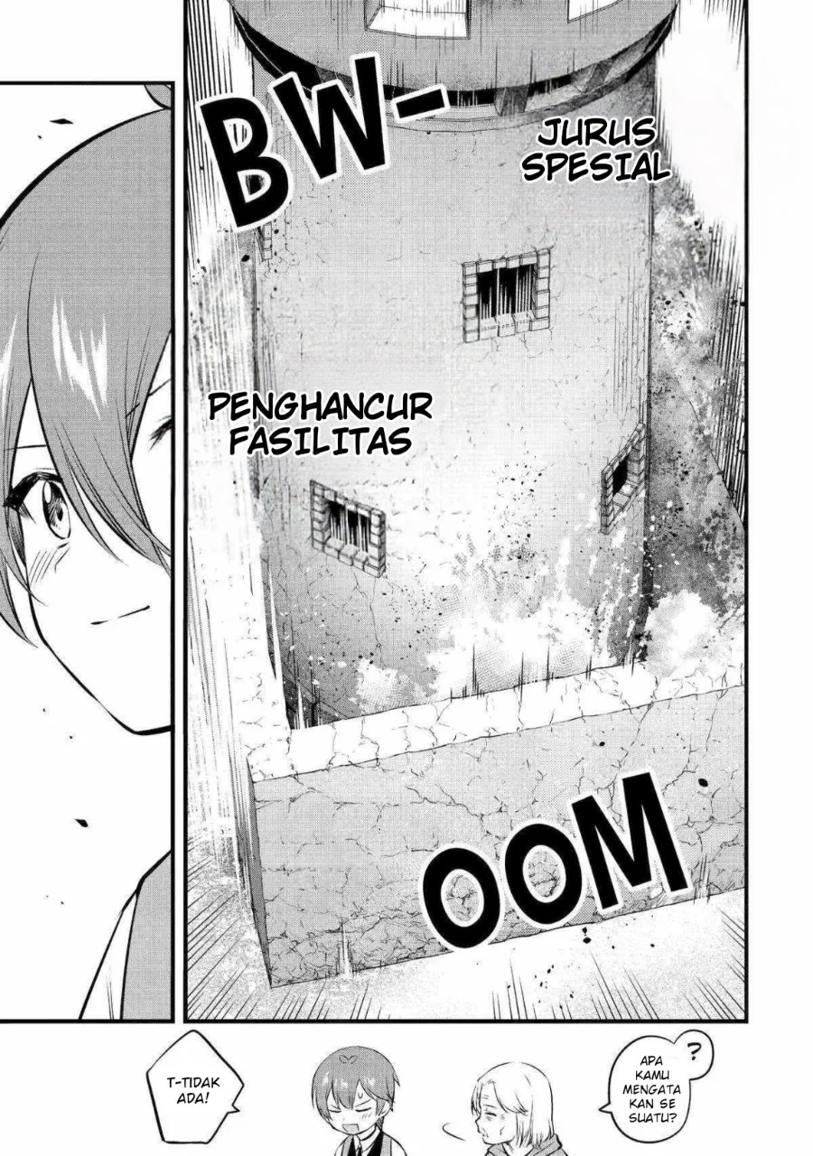 Chapter 27 - halaman 16