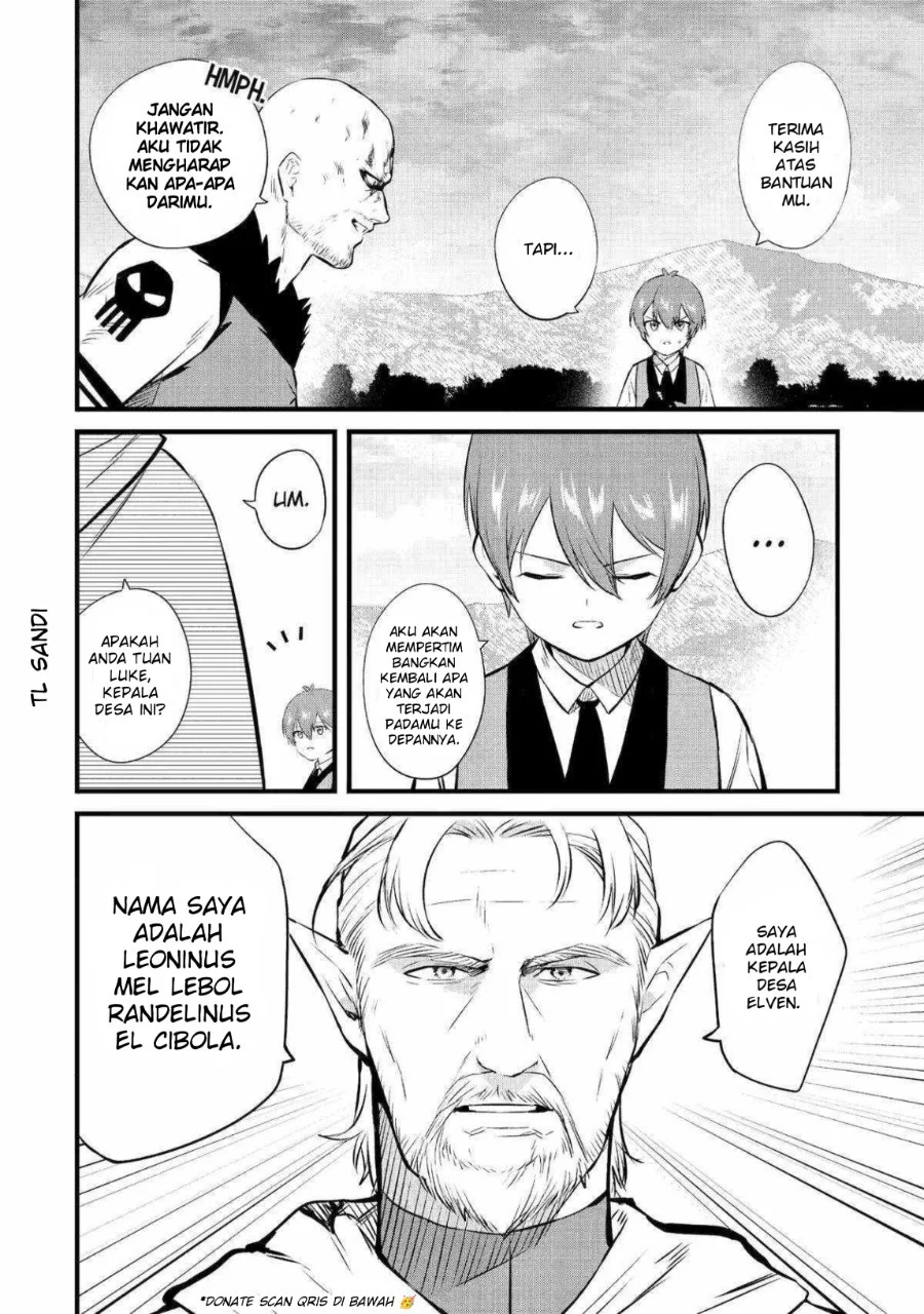 Chapter 27 - halaman 19