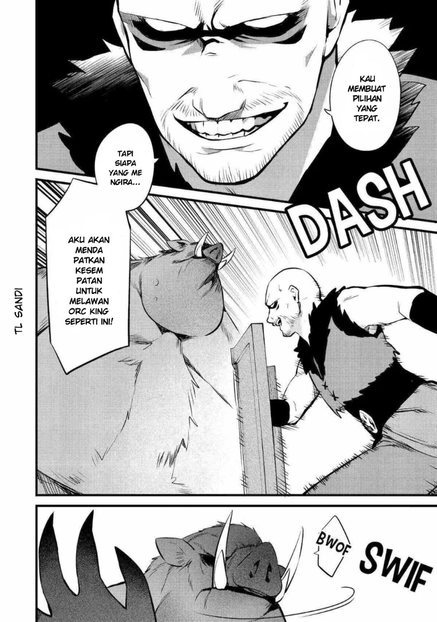 Chapter 27 - halaman 3
