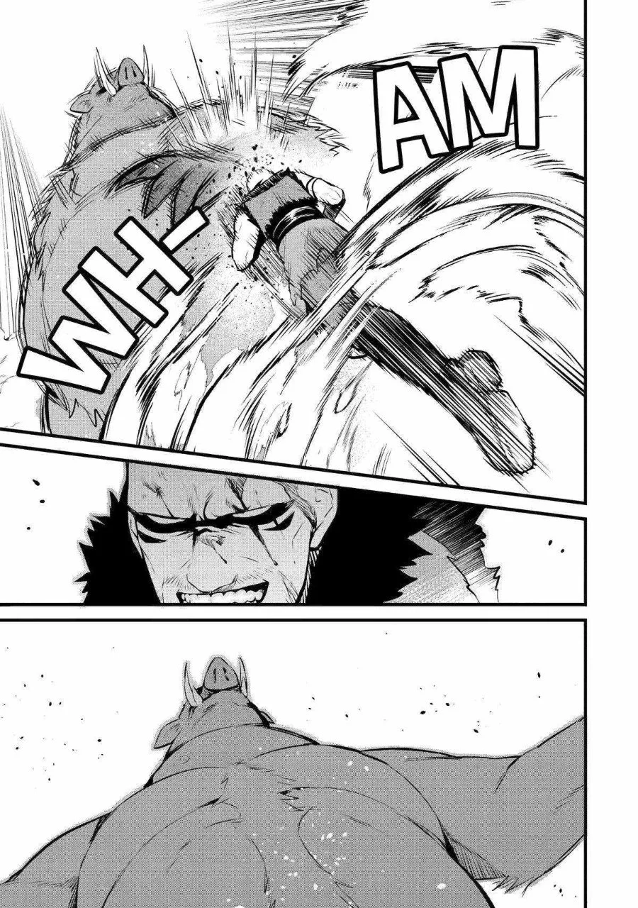 Chapter 27 - halaman 6