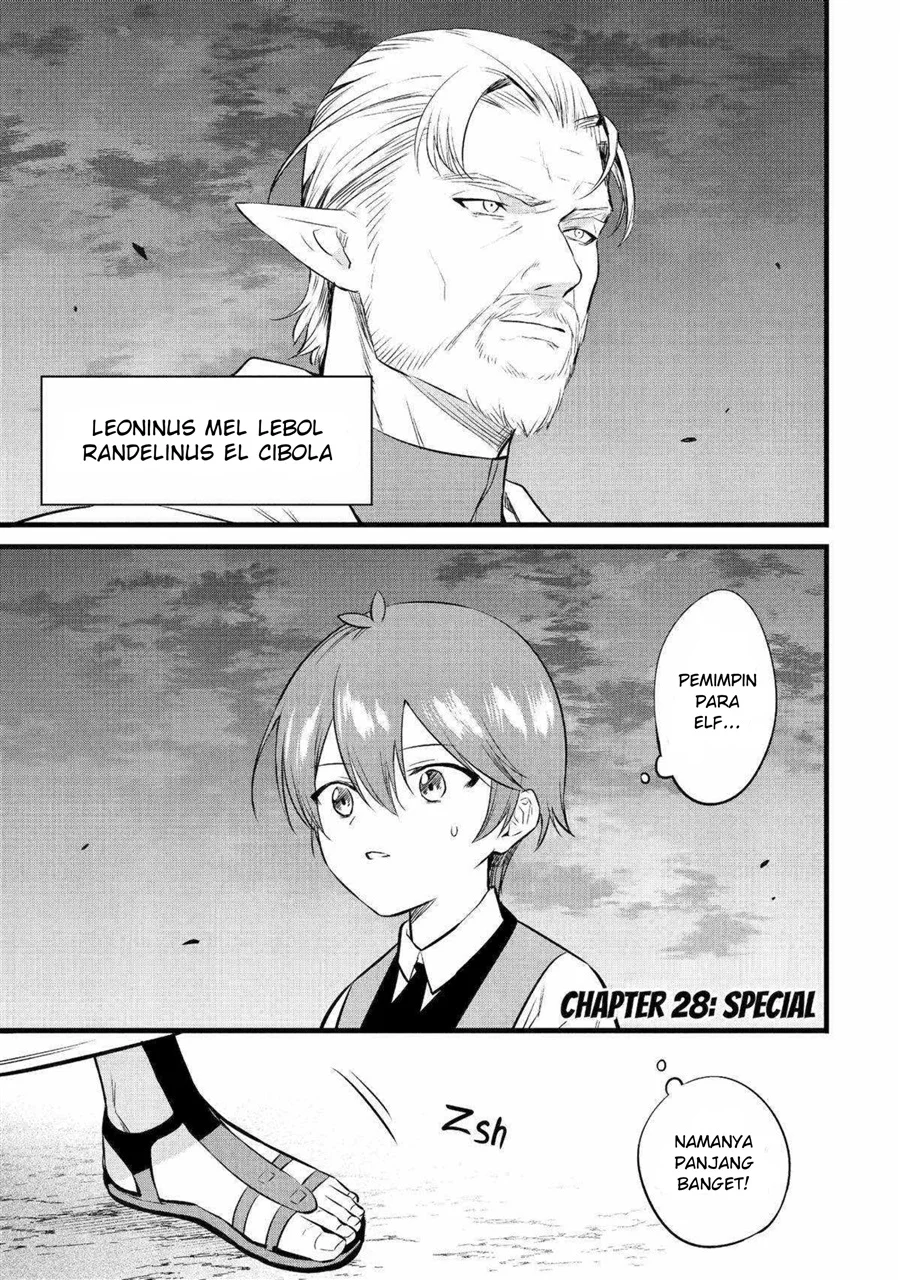 Chapter 28 - halaman 2
