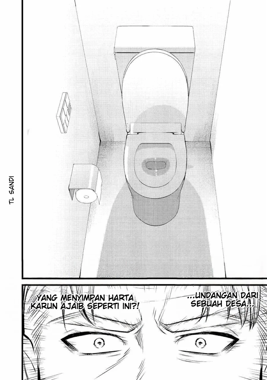 Chapter 28 - halaman 11