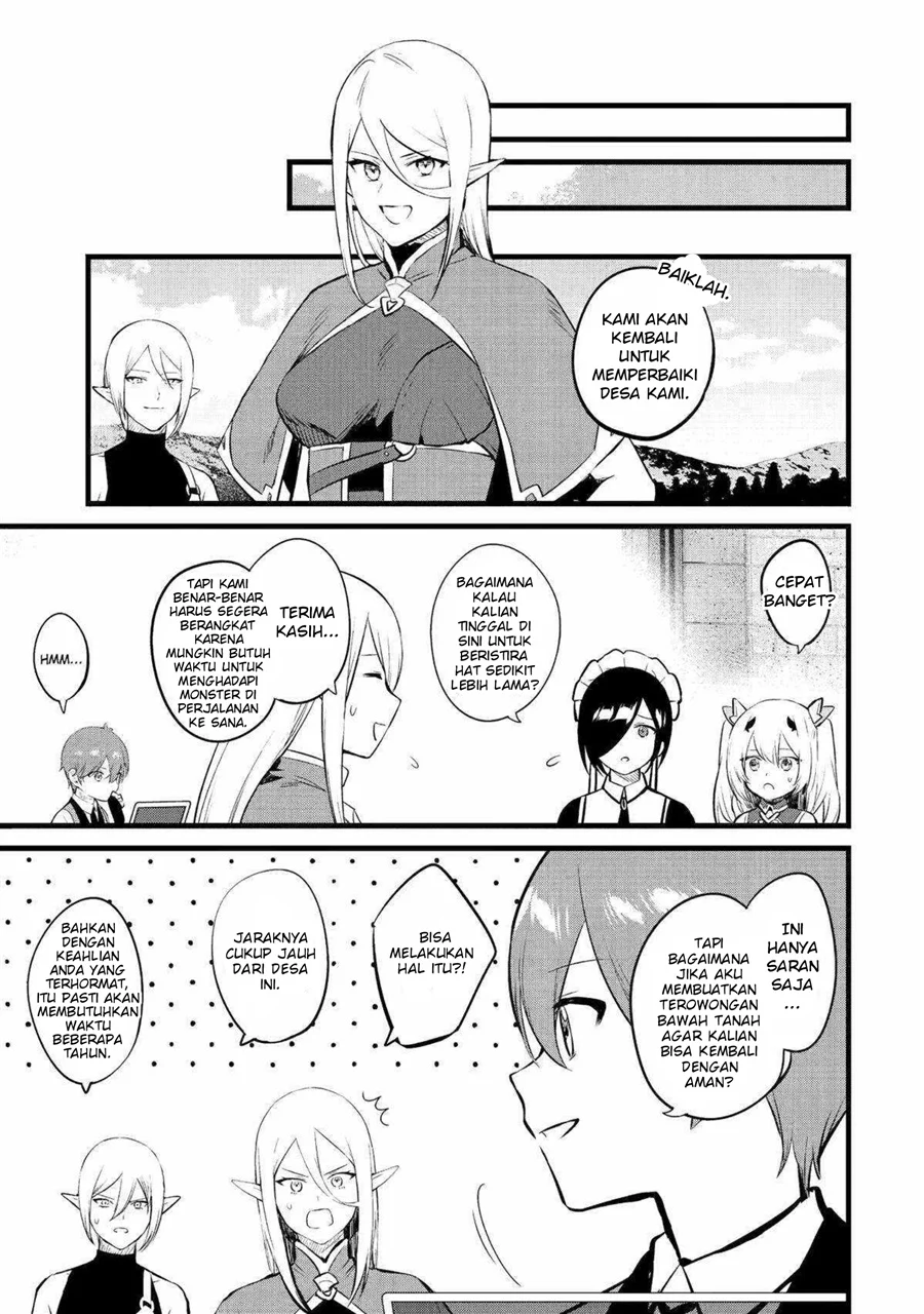 Chapter 28 - halaman 12