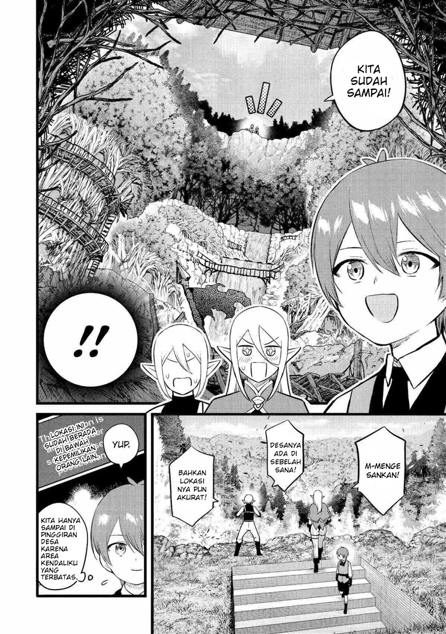 Chapter 28 - halaman 13