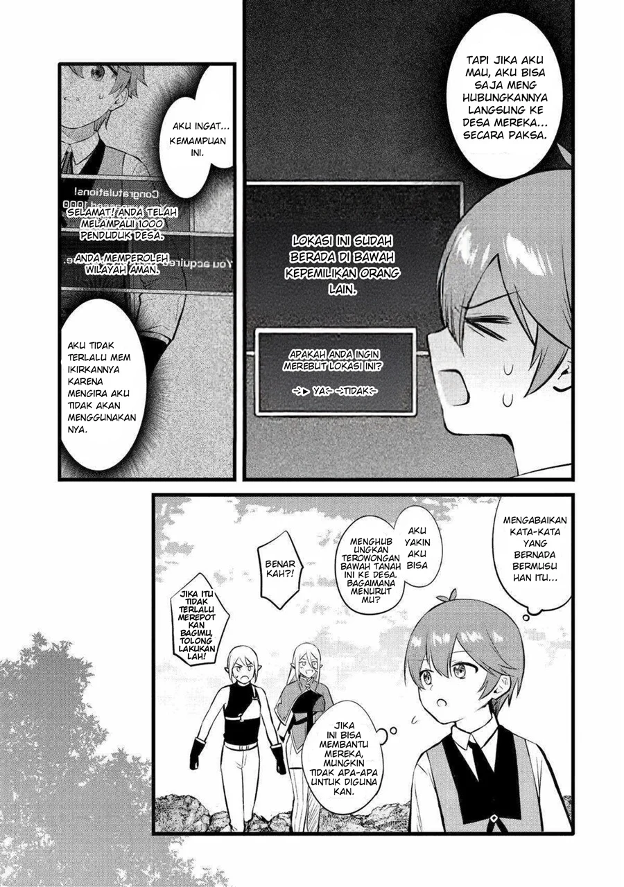 Chapter 28 - halaman 14