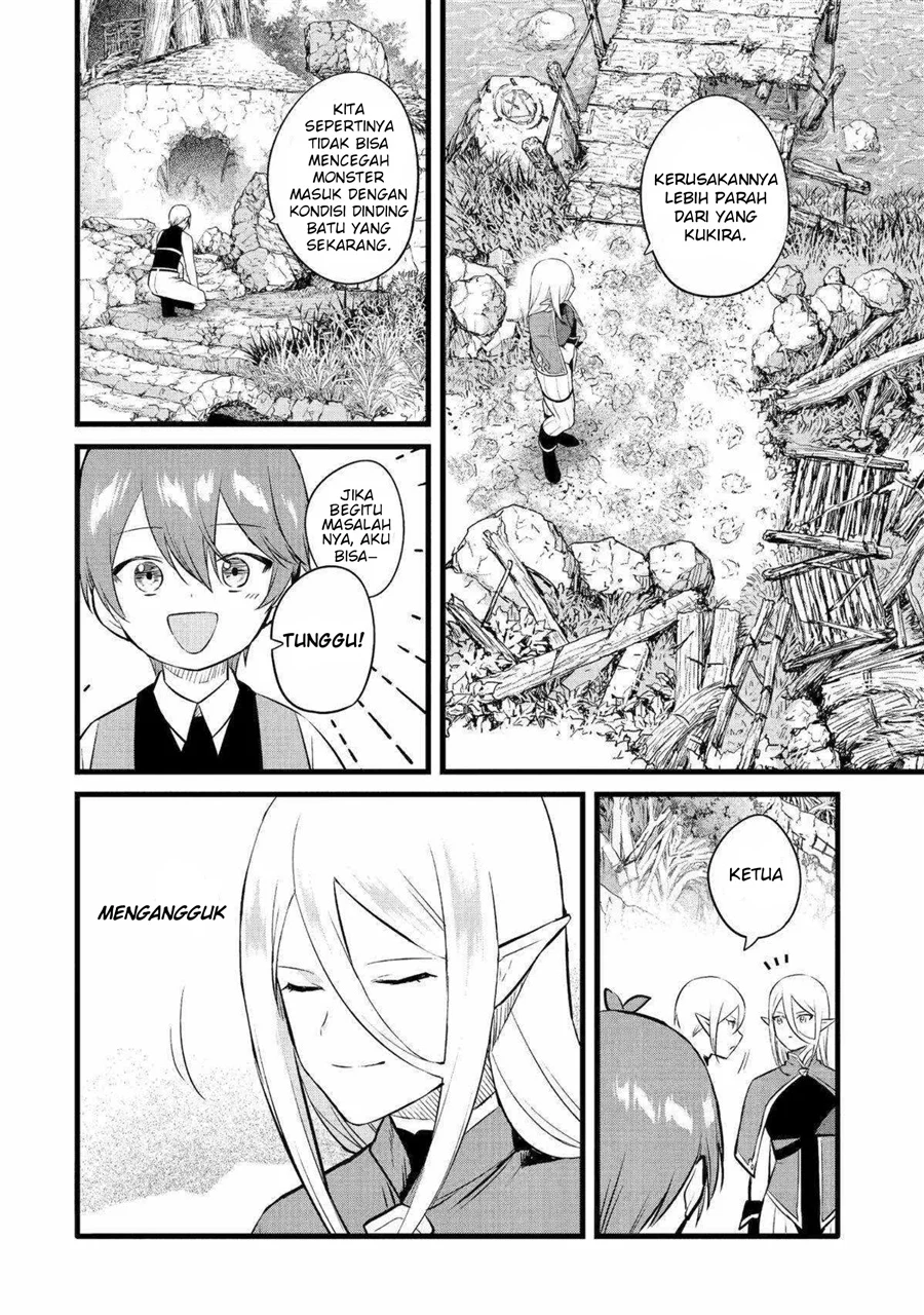 Chapter 28 - halaman 15