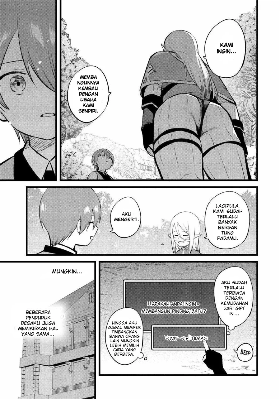 Chapter 28 - halaman 16