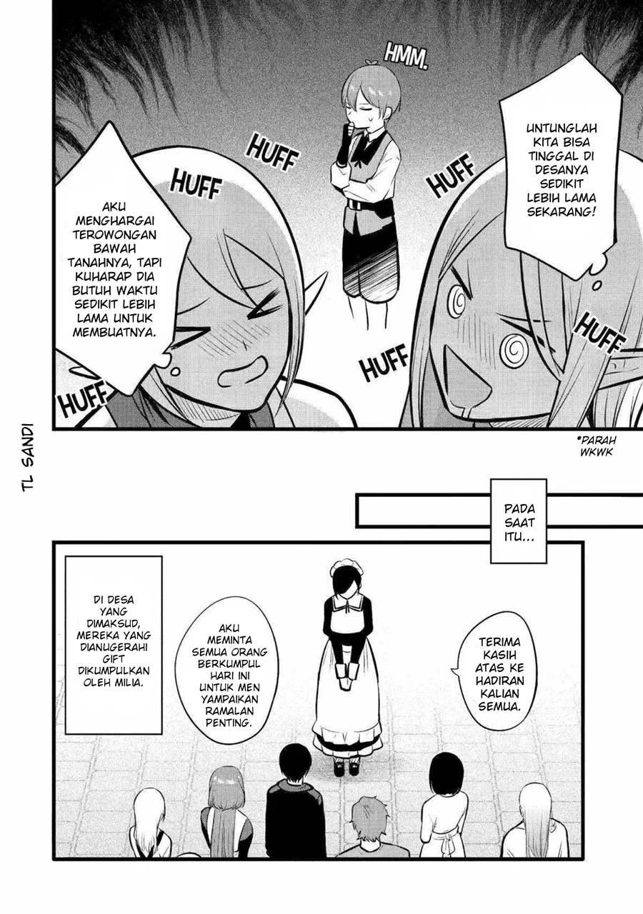 Chapter 28 - halaman 17