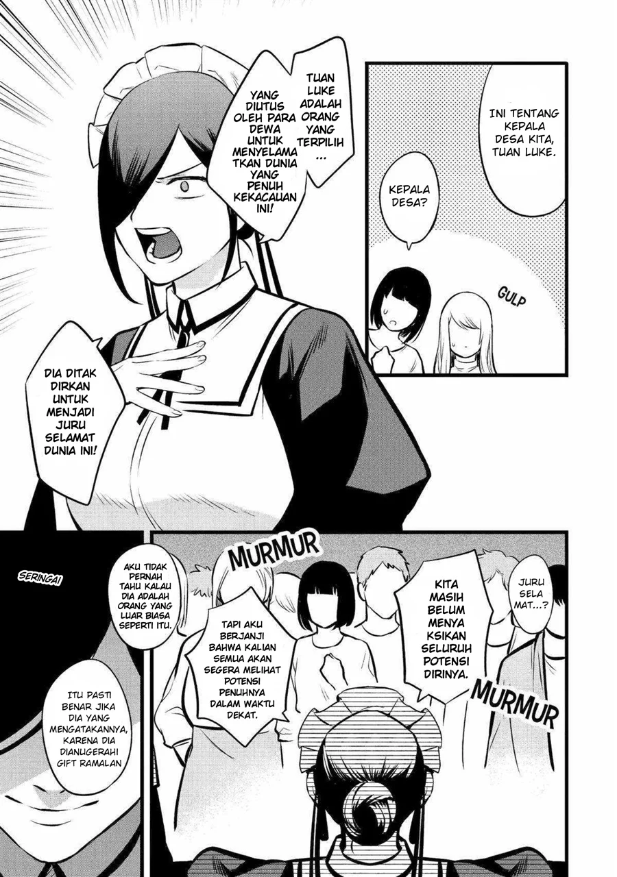 Chapter 28 - halaman 18