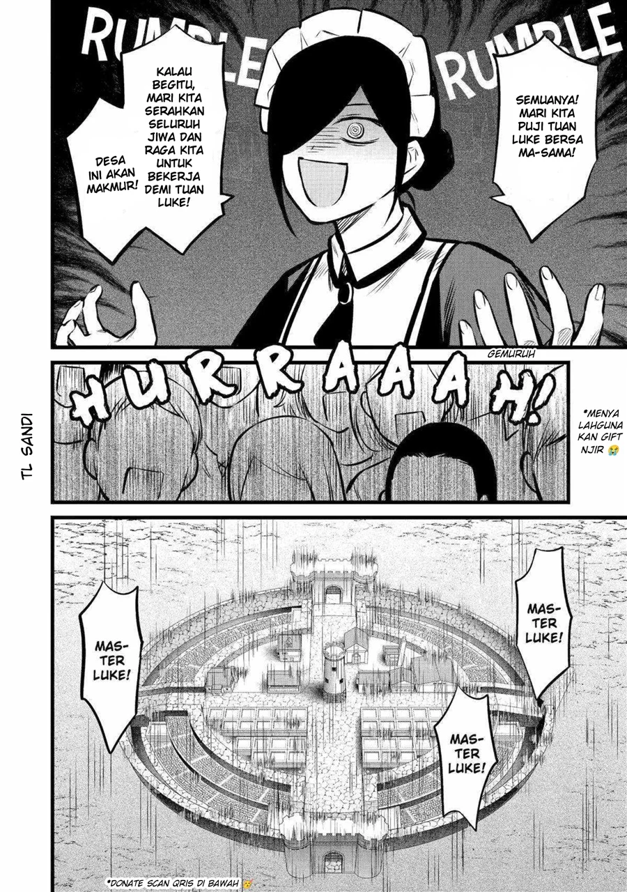 Chapter 28 - halaman 19