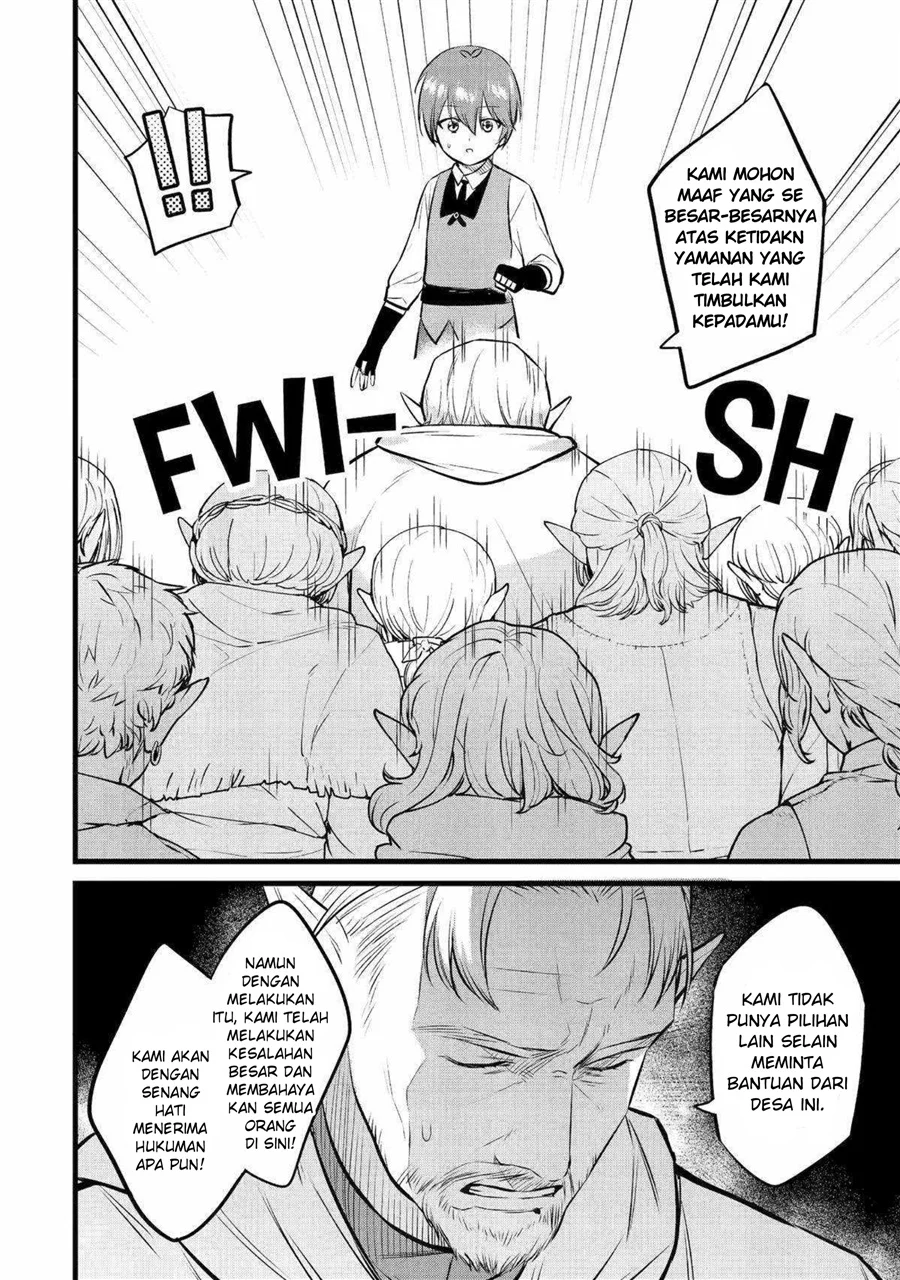 Chapter 28 - halaman 3
