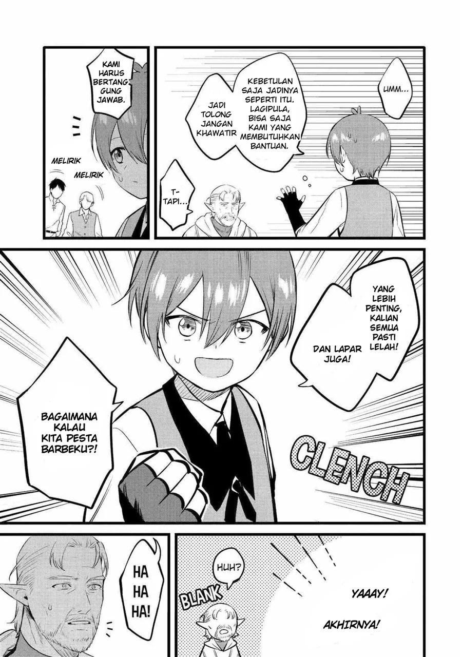 Chapter 28 - halaman 4
