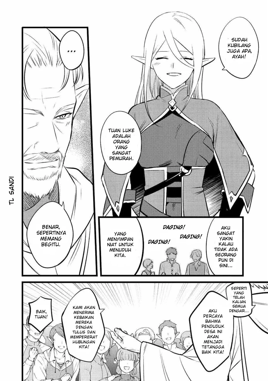 Chapter 28 - halaman 5