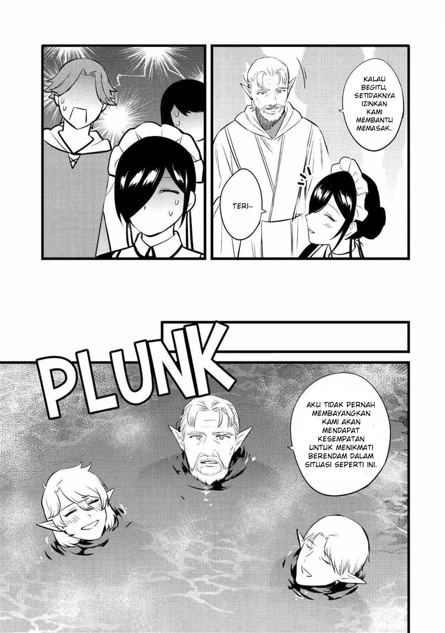 Chapter 28 - halaman 6