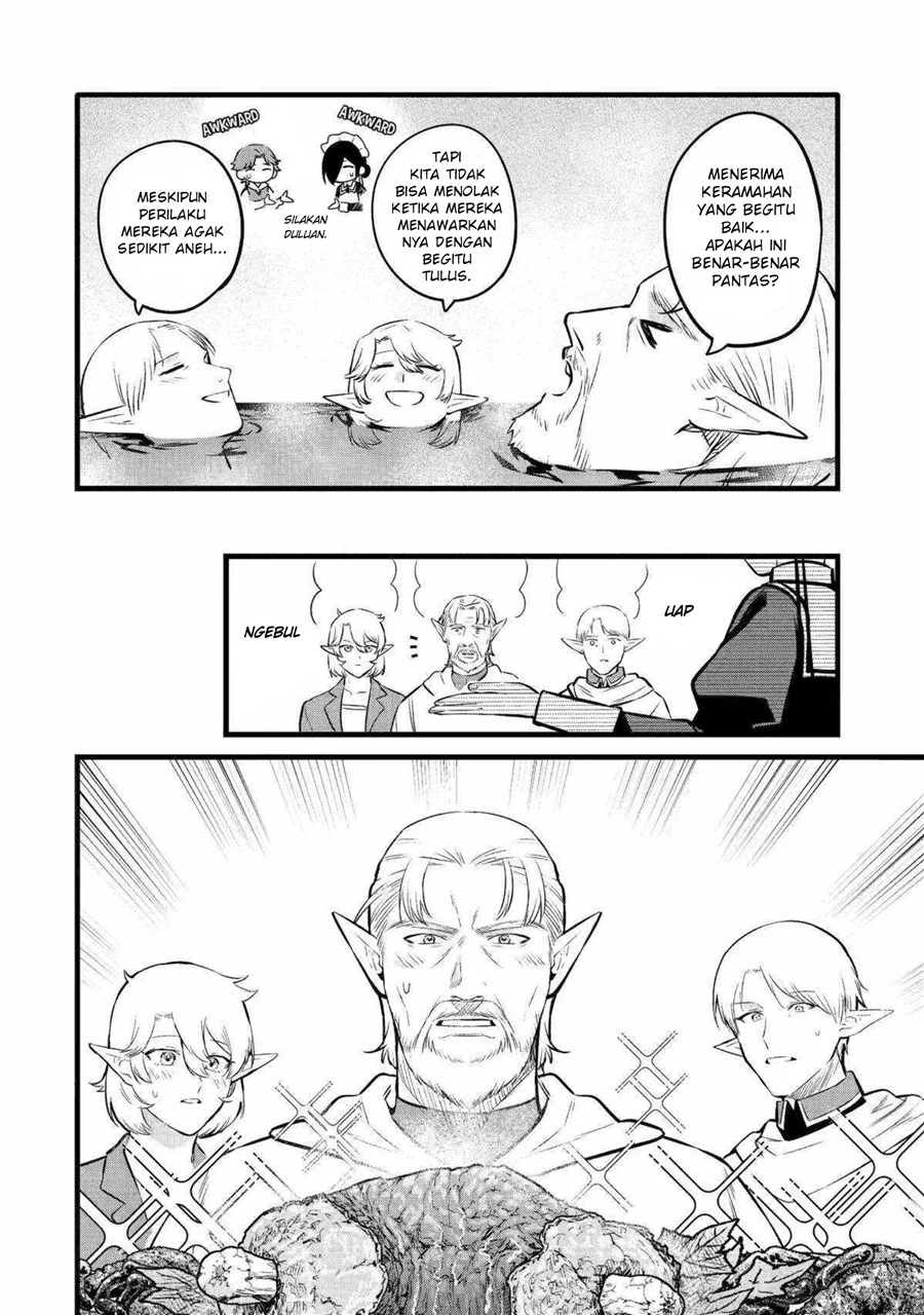 Chapter 28 - halaman 7