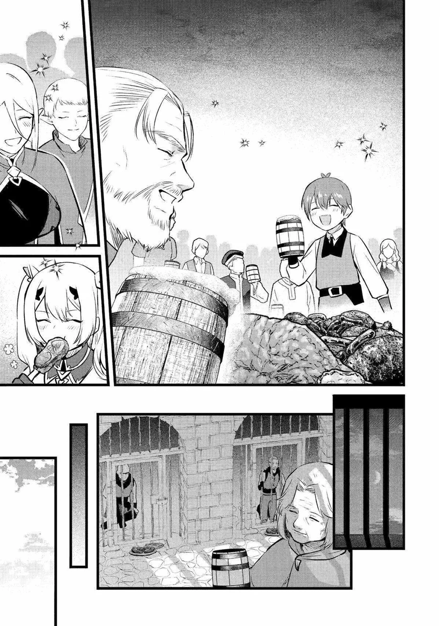 Chapter 28 - halaman 8